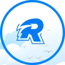 rogue333