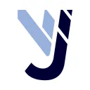 jhonval avatar