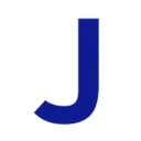 joko_2.0