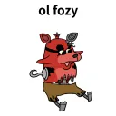 hicappy