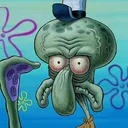 krustbucket