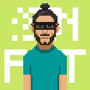 maxxbit77