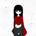 User icon