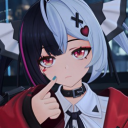 User icon