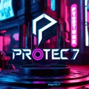 pr0tec7
