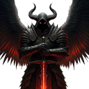 avatar FallenAngel