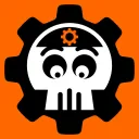 papanoobgears