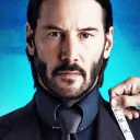 john_wick_1