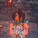 infinitymoon8706