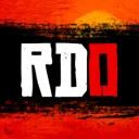 rreddeadonline8345