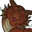 skyebold