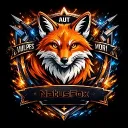 natusfox