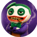 zikeh_001