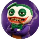 zikeh_001