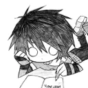 anthonyrawrxd