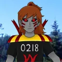 speedrunner0218