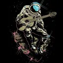 jackyboi2328 avatar