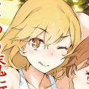 avatar Natsu Shokuhou