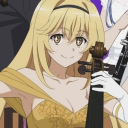 avatar Natsu Shokuhou