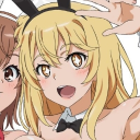 avatar Natsu Shokuhou