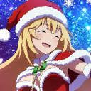 avatar Natsu Shokuhou