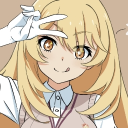 avatar Natsu Shokuhou