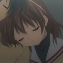 avatar Natsu Shokuhou