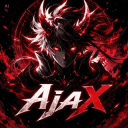 rev_ajax