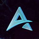 rev_ajax