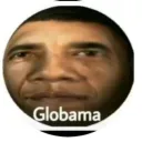 otrodonairesito6144