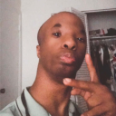 View ethden_rob's Profile