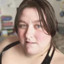 destielayna