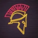0xvega