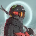 ski_66