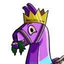 _mll