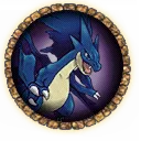 elaixzar