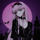 avatar ゼロツー002