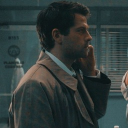 avatar 〨   ˒˒   𝓐sh𝖙o𝓷  !!  ֺ   ⑅