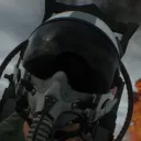 mechacommando