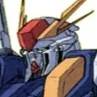 mechacommando