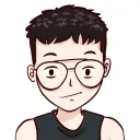 liulaoxuan