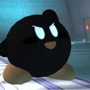 kirbytheworldeater