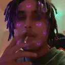 dymenor.777 avatar