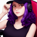 Civitai profile picture for @vikki