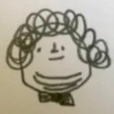 kenzelgreen