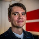 fpsvogel