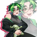 thetinyloner