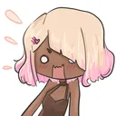 gabby_hiirovt