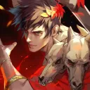 starlight497 avatar