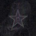 twinknationalist